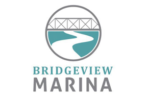 Bridgeview Marina