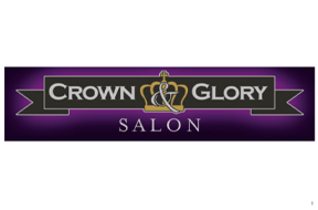 Crown & Glory Hair Salon