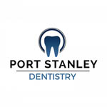 Port Stanley Dentistry