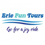 Erie Fun Tours
