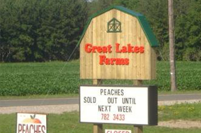 Great Lakes Farms
