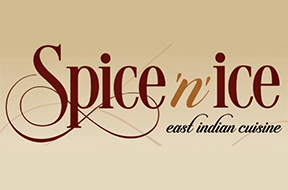 Spice ‘n’ Ice