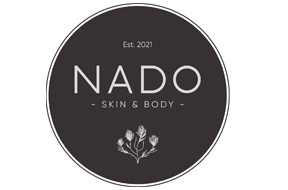 Nado Skin & Body Spa