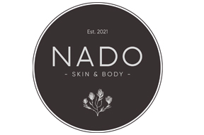 Nado Skin & Body Spa