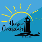 Harbour Cheesecake